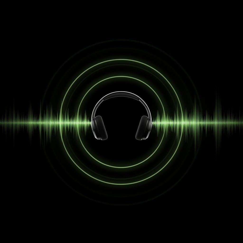 Voice AI Calling Agent