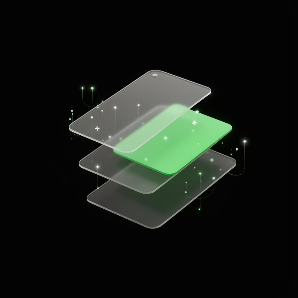 TaskPilot Labs