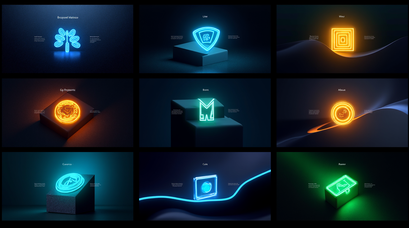 Zidio Development